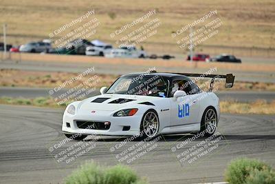 media/May-03-2025-Speed Ventures (Sat) [[ededc6c3fe]]/Red Group/Session 1 (Turn 4)/